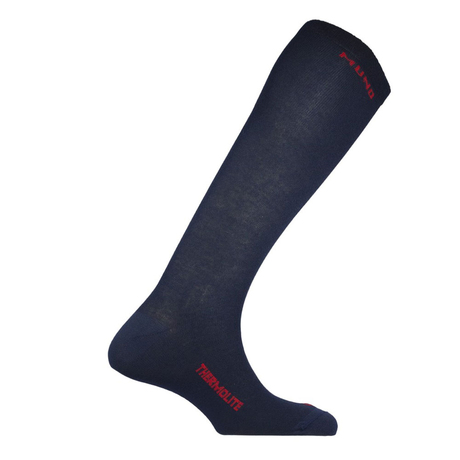 Sosete Mund Socks 313 SKIING