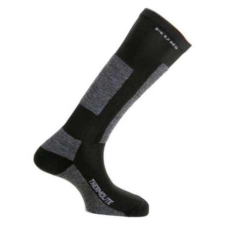 Sosete Mund Socks 314 SKIING WOOL ANTIBAC.