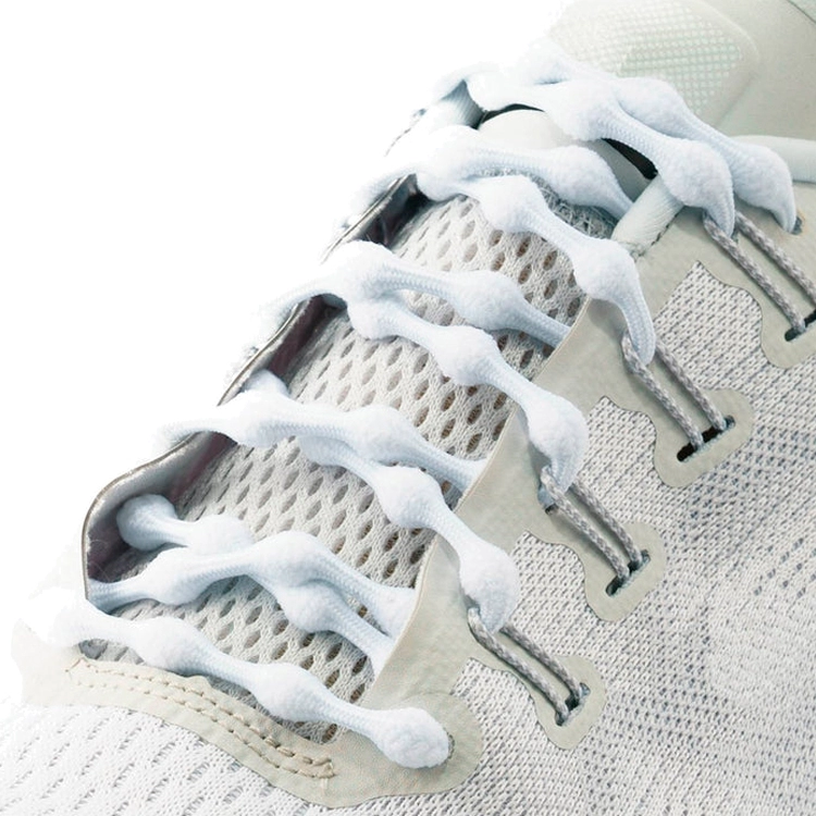 Sireturi Caterpy Run No-Tie Shoelaces