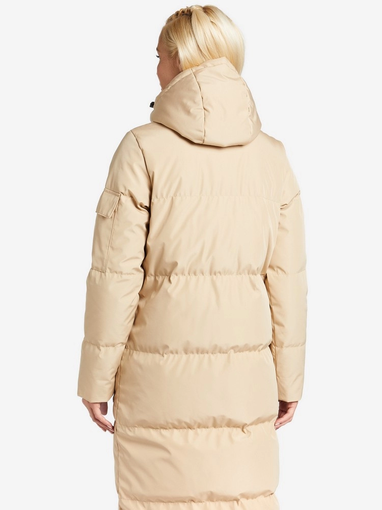 Scurta Termit Jacket W