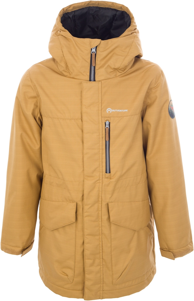 Куртка Outventure B Jacket