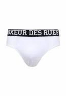 Lenjerie Boxeur BASIC BRIEFS WITH
