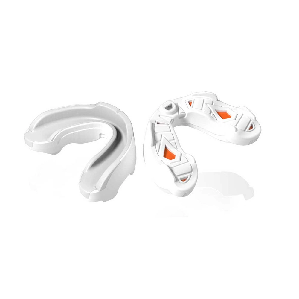 Proteza dentara Green Hill ABSOLUTE