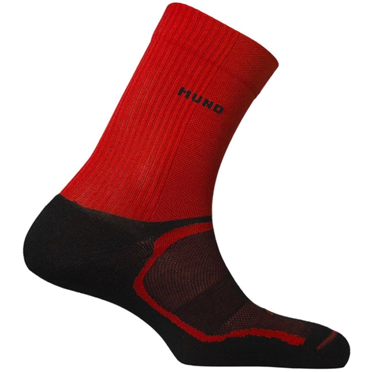 Носки Mund Socks 370 TRAIL EXTREME