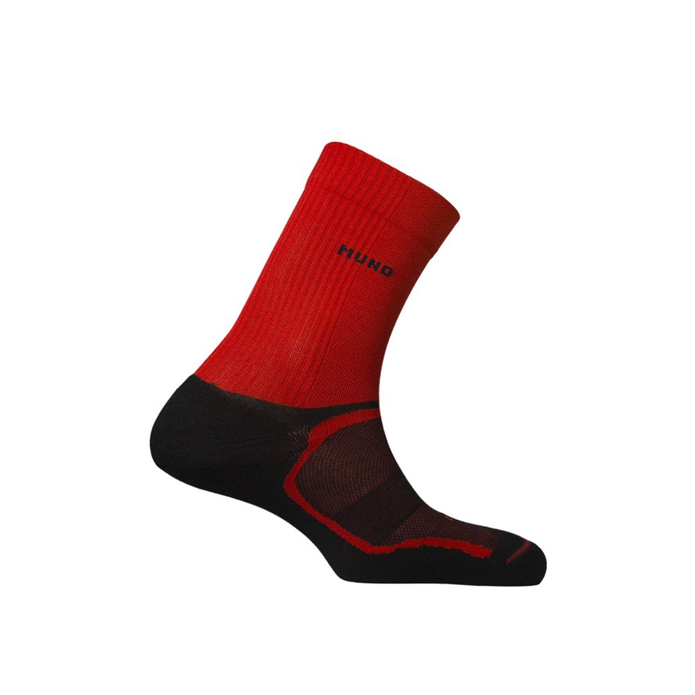 Носки Mund Socks 370 TRAIL EXTREME