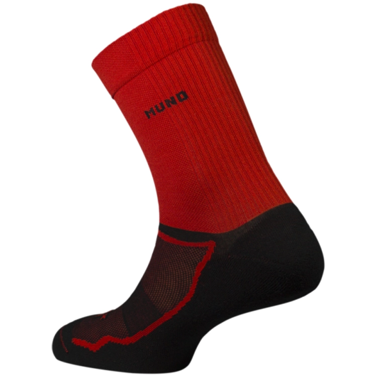 Носки Mund Socks 370 TRAIL EXTREME