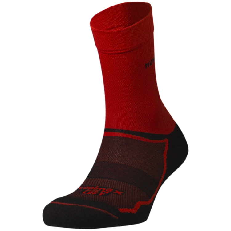 Носки Mund Socks 370 TRAIL EXTREME