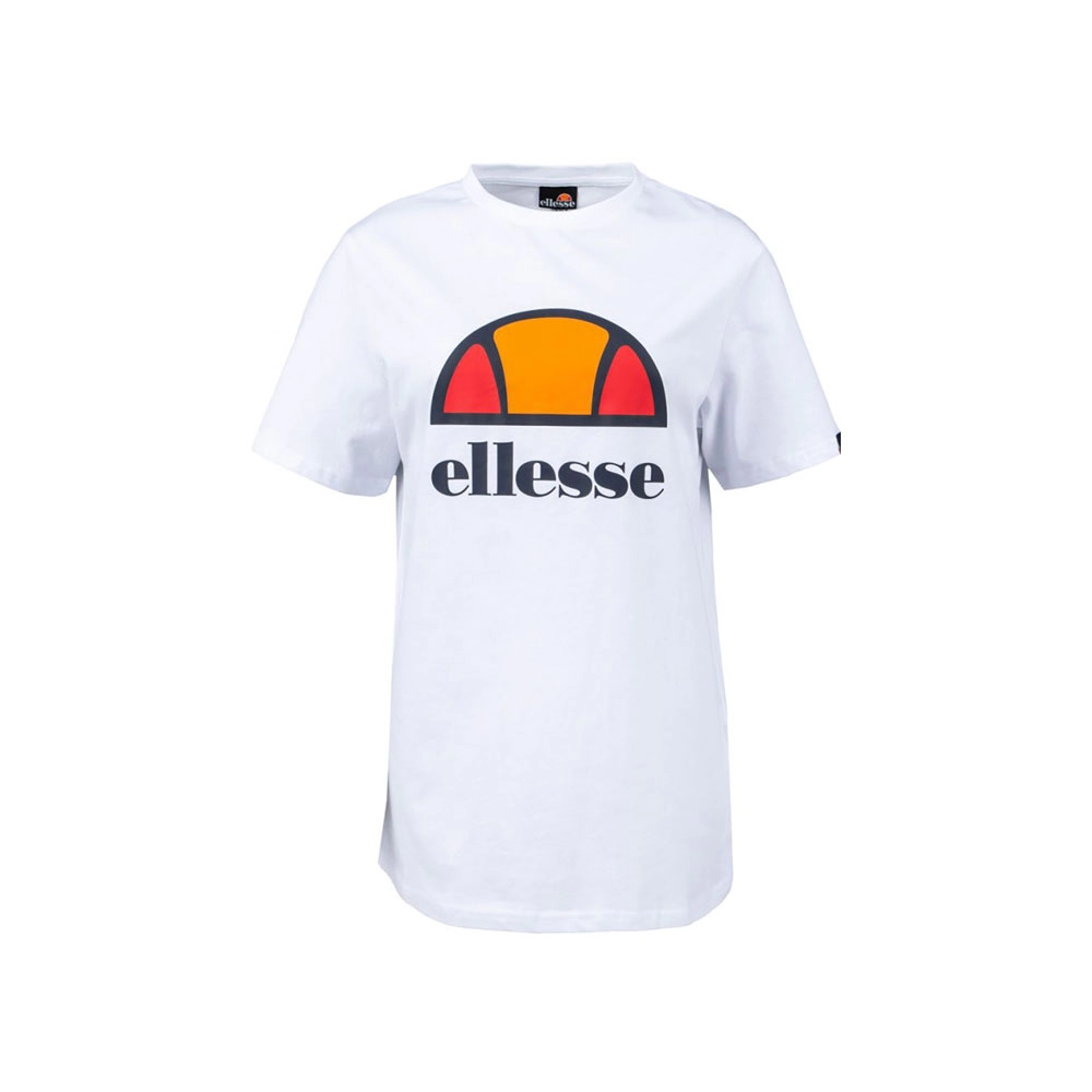 Футболка Ellesse Arieth Tee