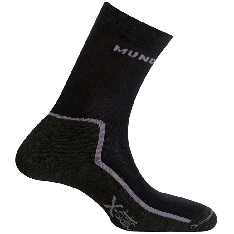 Носки Mund Socks TIMANFAYA