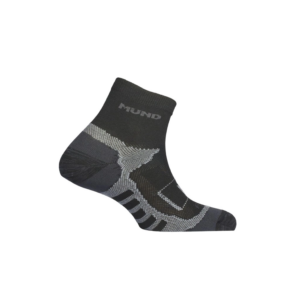 Sosete Mund Socks 335 TRAIL RUNNING