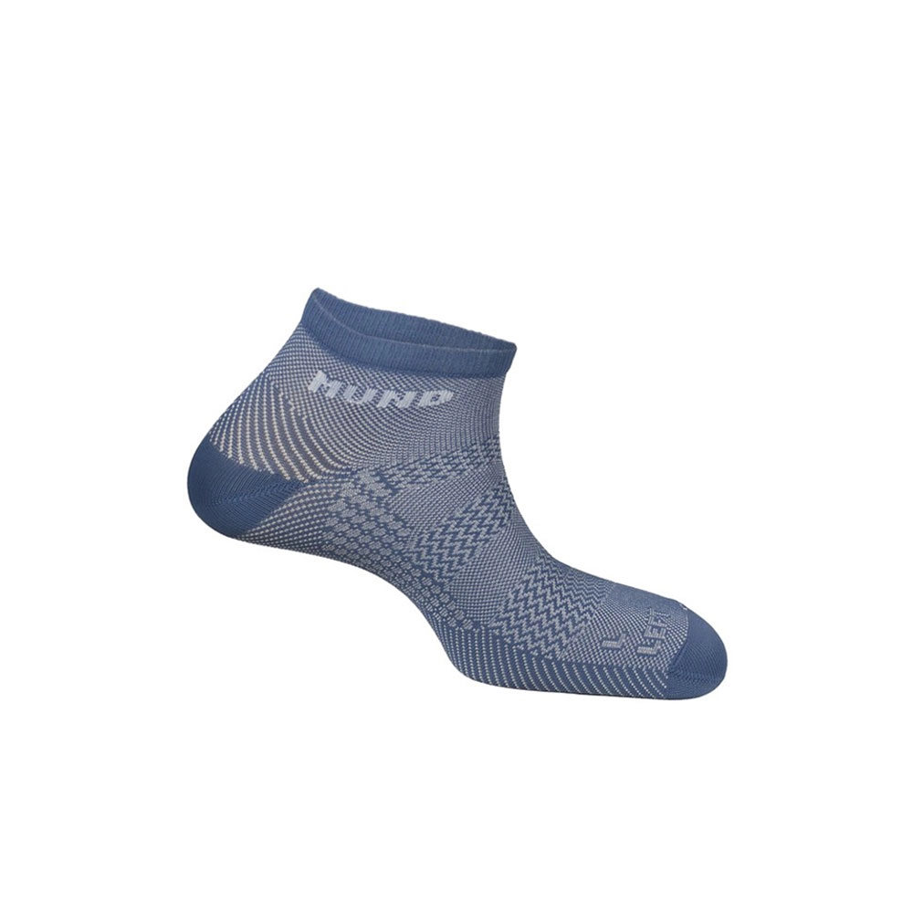 Носки Mund Socks 355 TRAINING