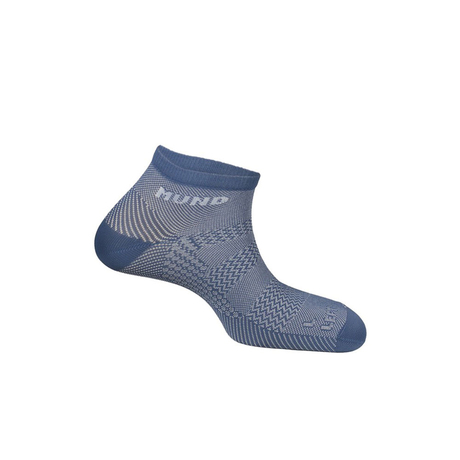 Sosete Mund Socks 355 TRAINING