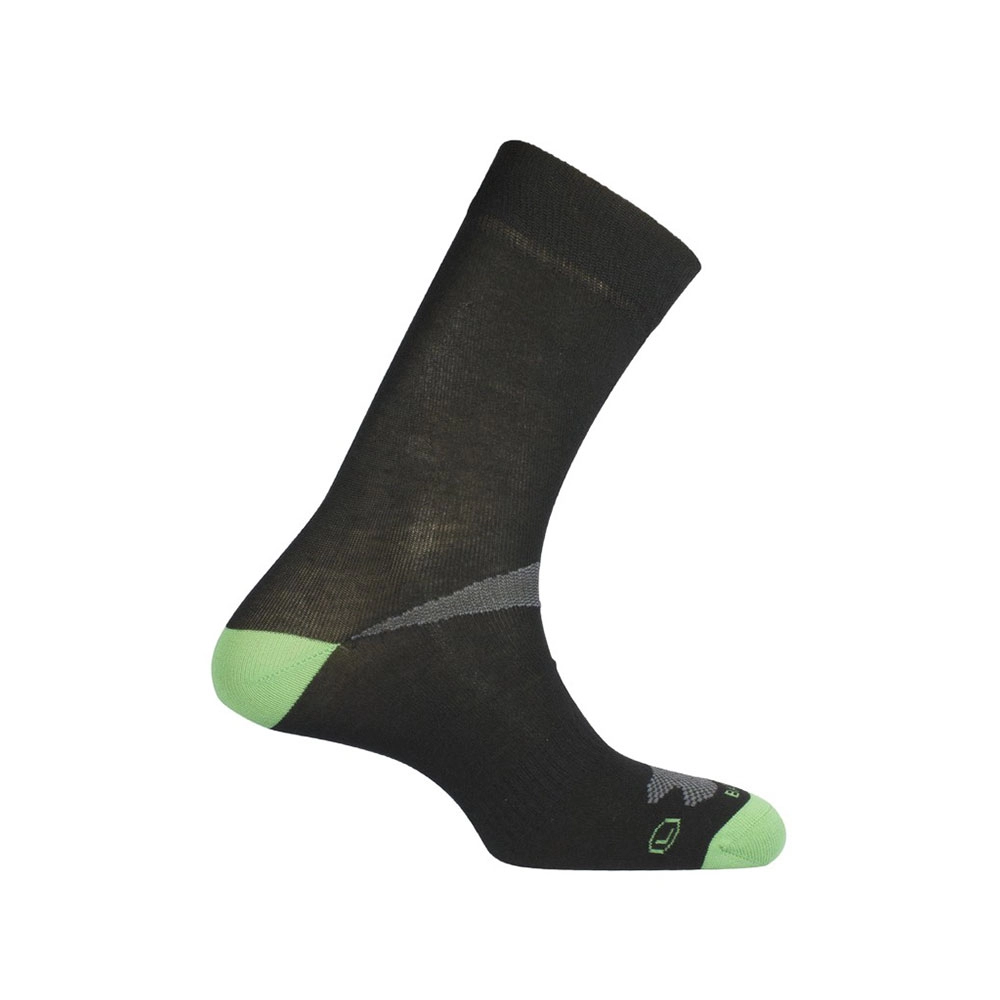 Носки Mund Socks 360 TREKKING RELAX