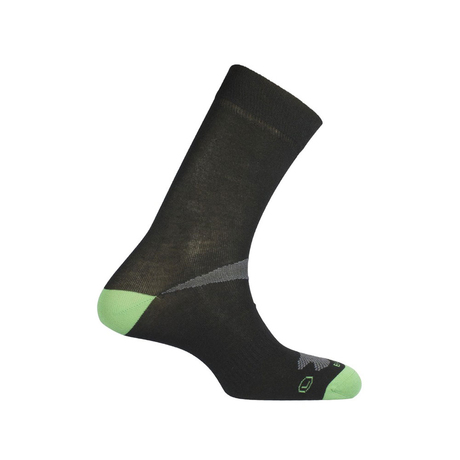 Sosete Mund Socks 360 TREKKING RELAX