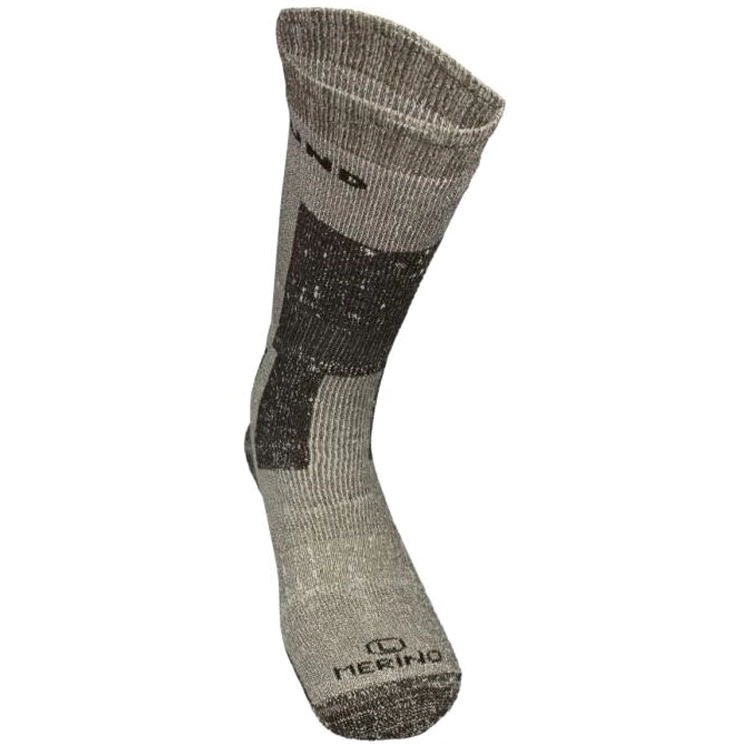 Sosete Mund Socks 366 TREKKING WINTER DT/WOOL