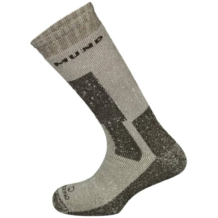 Sosete Mund Socks 366 TREKKING WINTER DT/WOOL