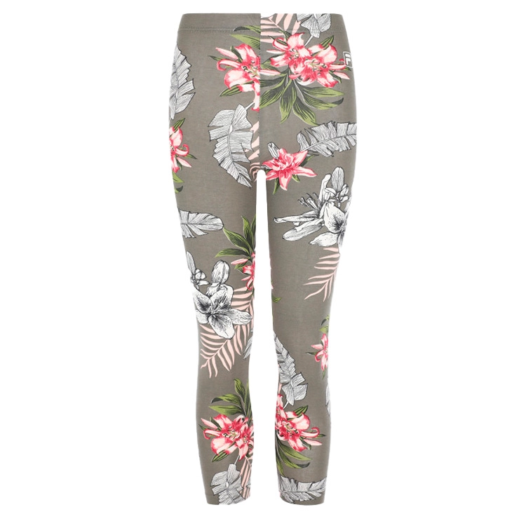 Легинсы Fila Girl Tights