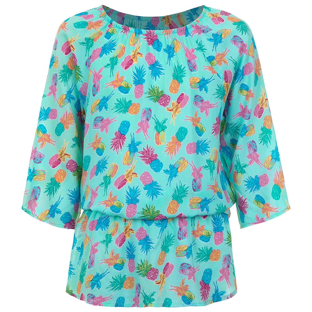 Camasa Joss G Shirts