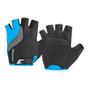 Manusi p/u bicicleta Giant TOUR SF GLOVE 