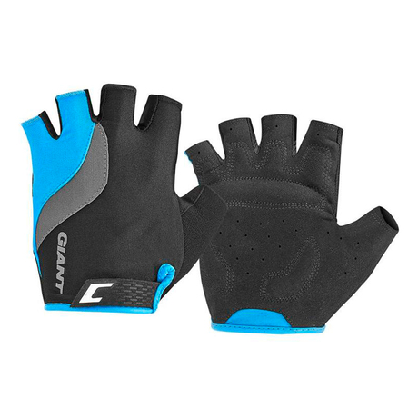 Manusi p/u bicicleta Giant TOUR SF GLOVE 