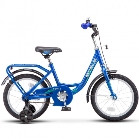 Велосипед для детей STELS Flyte (14