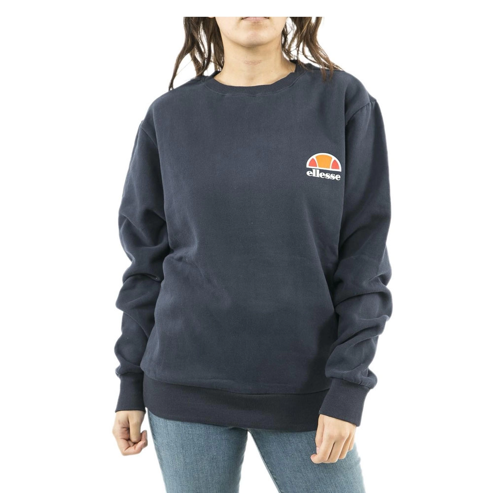 Hanorac Ellesse Haverford