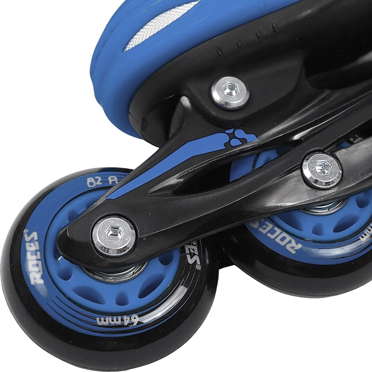 Role Roces JOKEY X BOY