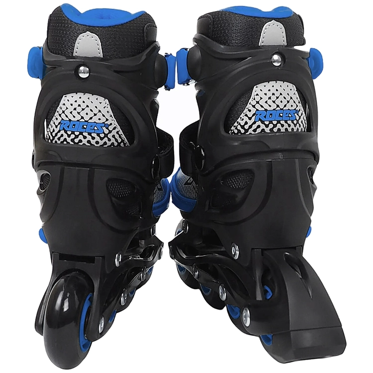 Role Roces JOKEY X BOY