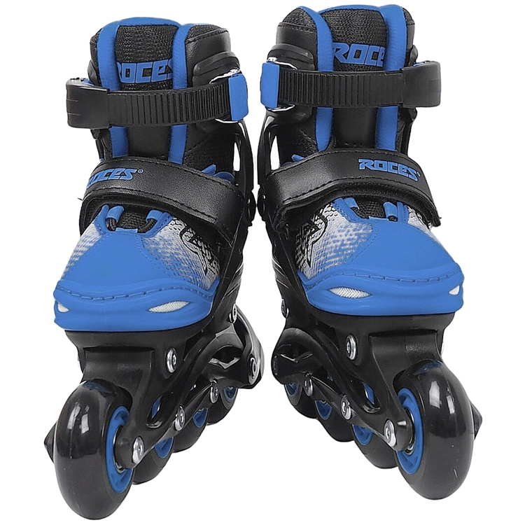 Role Roces JOKEY X BOY