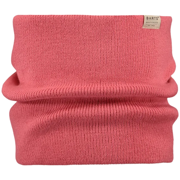 Шарф Barts Kinabala Col