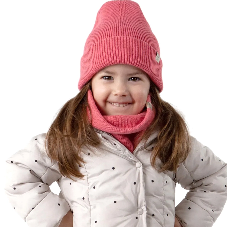 Шарф Barts Kinabala Col