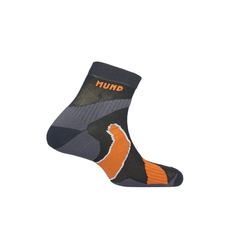 Носки Mund Socks 338 ULTRA RAID