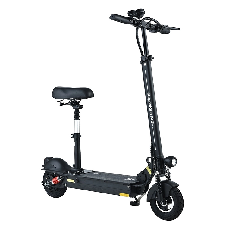 Trotineta electrica Kugoo M2+