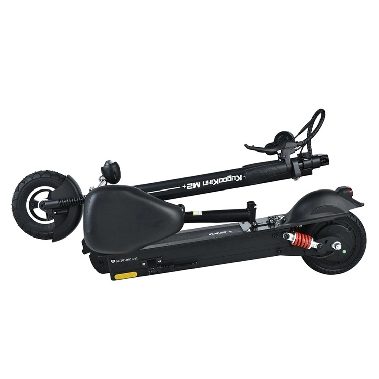 Trotineta electrica Kugoo M2+