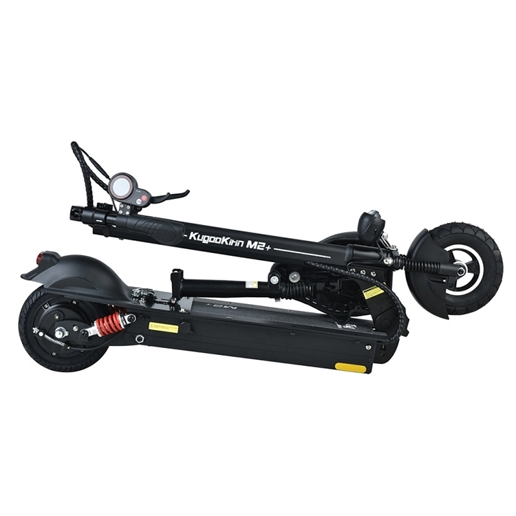 Trotineta electrica Kugoo M2+