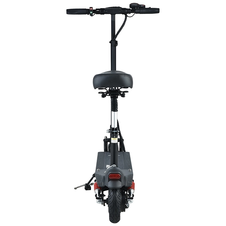 Trotineta electrica Kugoo M2+