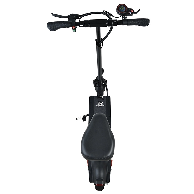Trotineta electrica Kugoo M2+
