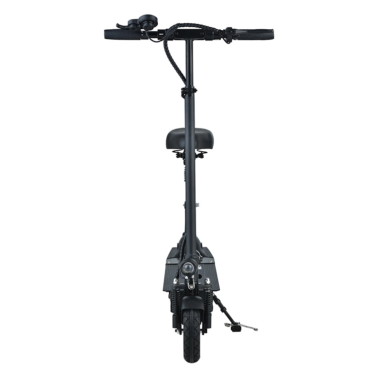Trotineta electrica Kugoo M2+