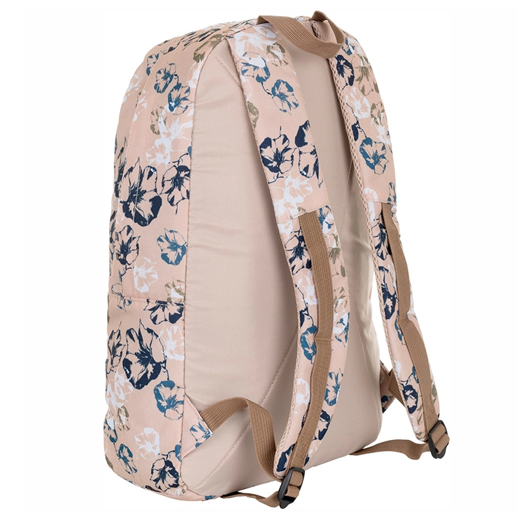 Рюкзак Outventure Bag