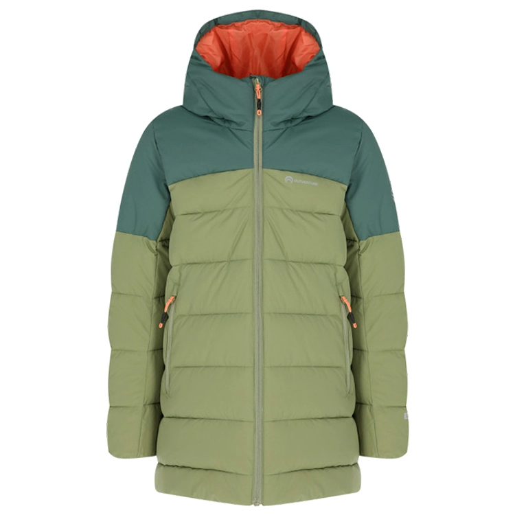 Куртка Outventure G Jkt