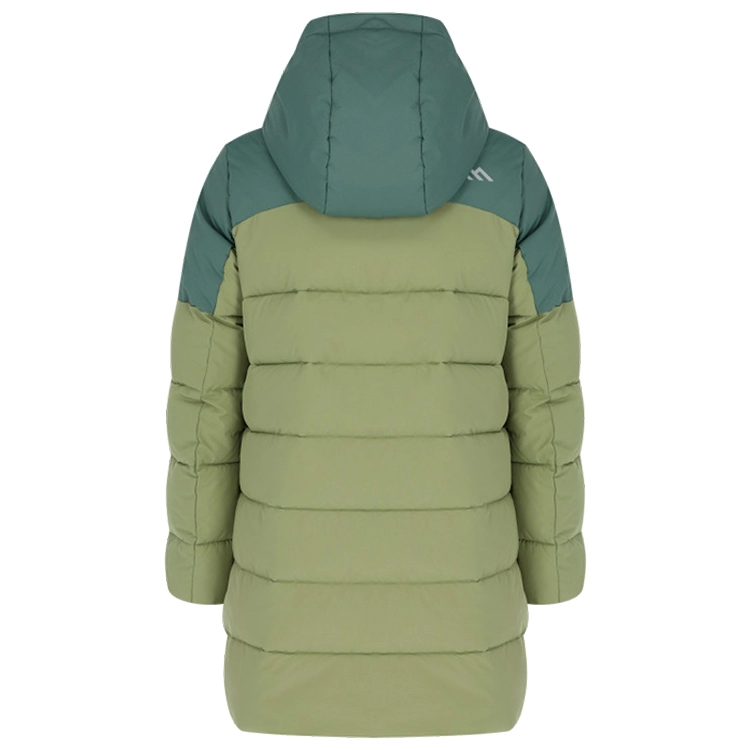 Куртка Outventure G Jkt