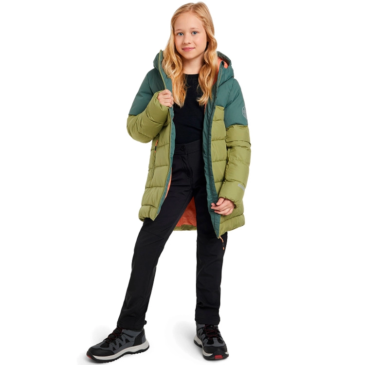 Куртка Outventure G Jkt