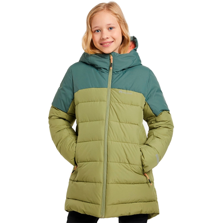 Куртка Outventure G Jkt