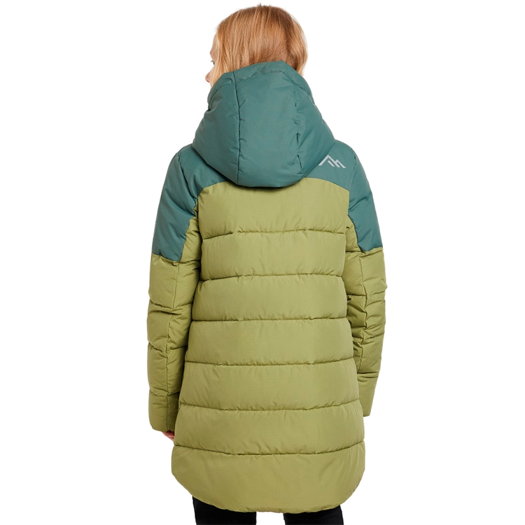 Куртка Outventure G Jkt