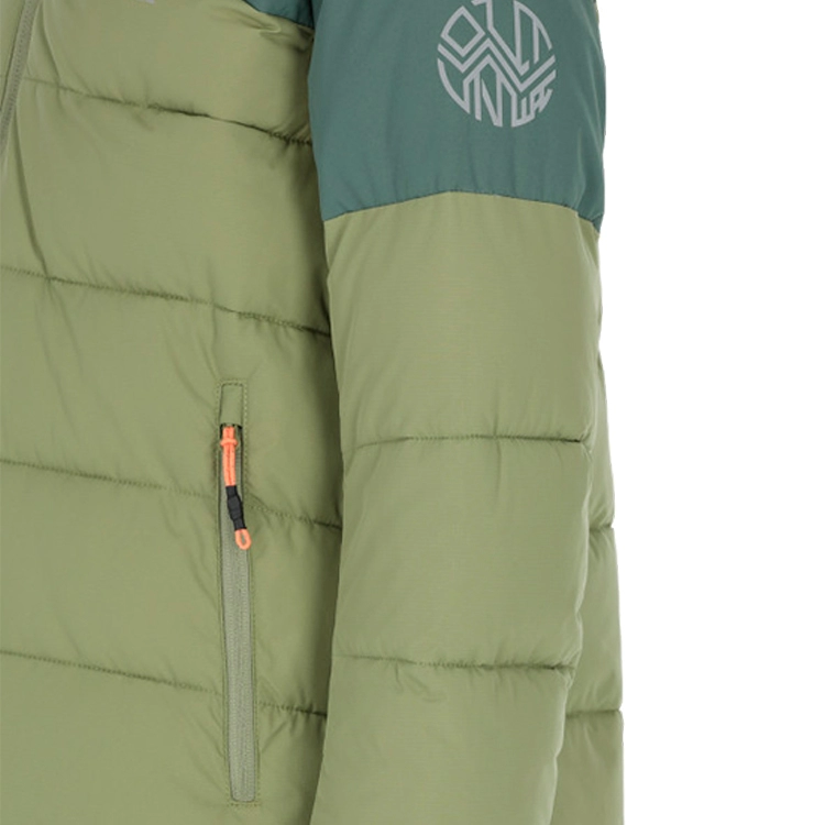 Куртка Outventure G Jkt