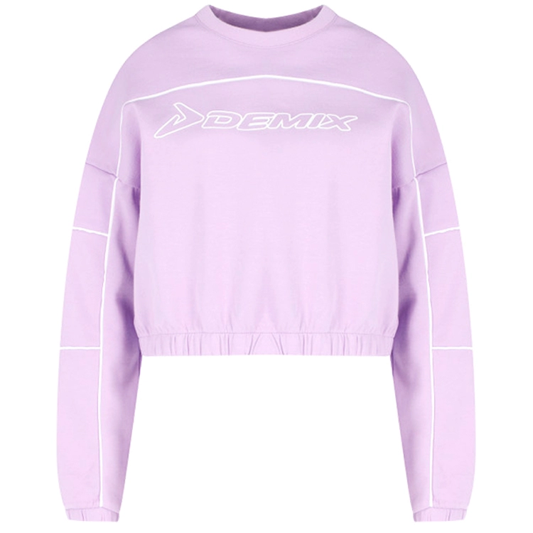 Hanorac Demix JACKET