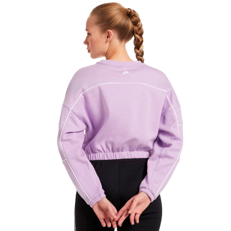 Hanorac Demix JACKET