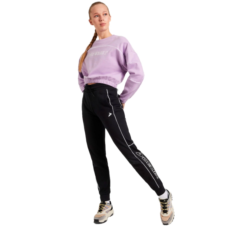 Hanorac Demix JACKET