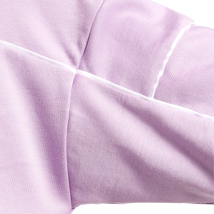 Hanorac Demix JACKET