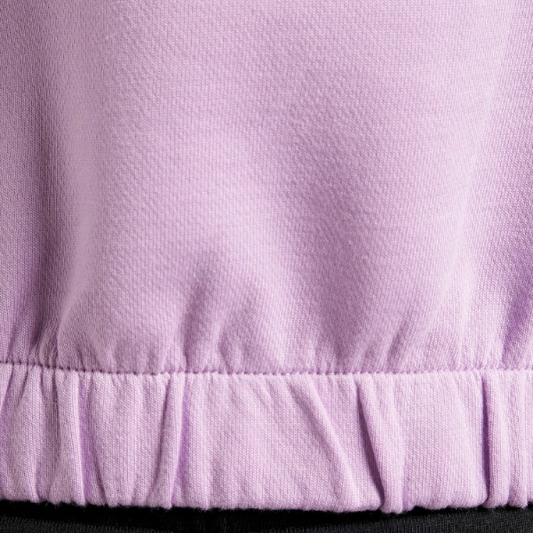 Hanorac Demix JACKET